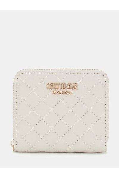 Guess Portofel