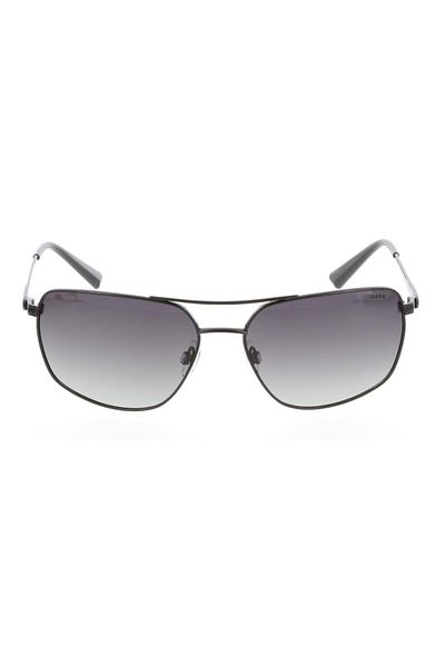HAWK Hw2227-01 59 Polarized Men's Sunglasses