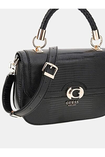 Guess Women's Shoulder Bag Hwkg9531200