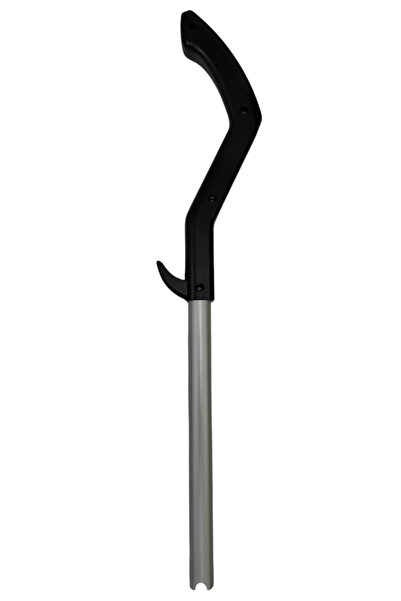 Arzum Uyumlu Ar4075 Pronto Lux Dikey Elektrikli Süpürge Için Orijinal Sap Grubu