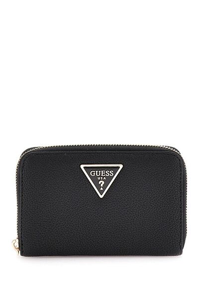 Guess Laurel Women's Wallet