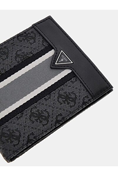 Guess MADRID BILLFOLD W CO