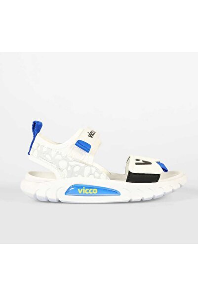 Vicco MEGA Взуття Vicco Dekan Сандалі