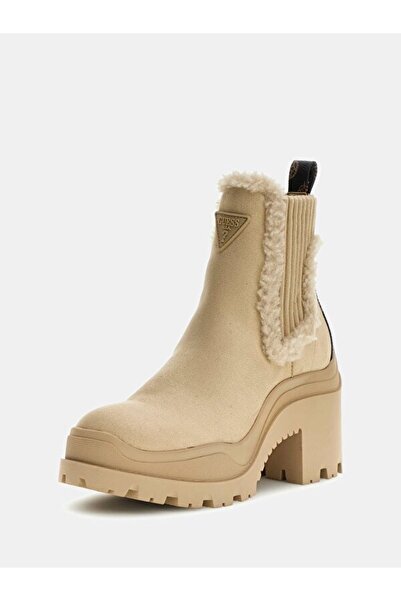 Guess Yvette Kadın Bot