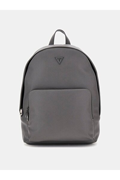 Guess Milano Daypack 41 cm Compartiment pentru laptop