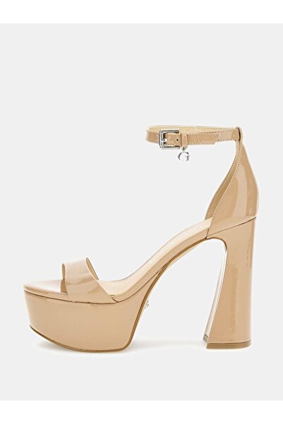 Guess Idas Kadın Sandalet