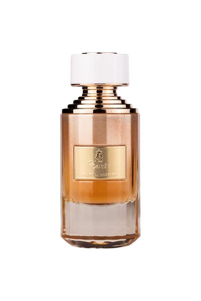 EMIR Super Crush By - Unisex - Edp 75 ml