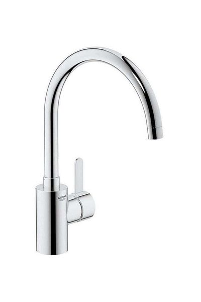 Grohe Durable Ohm Sink Swivel Spout Chrom 50x25.6x6cm