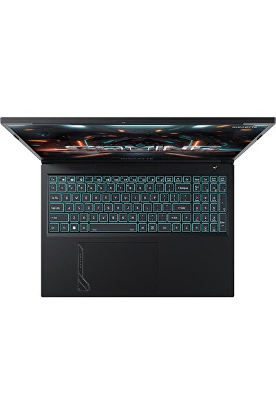 Gigabyte G6 MF Gaming Laptop, i7-13620H, 16" 165Hz, 16GB DDR5, 1TB SSD, RTX 4050