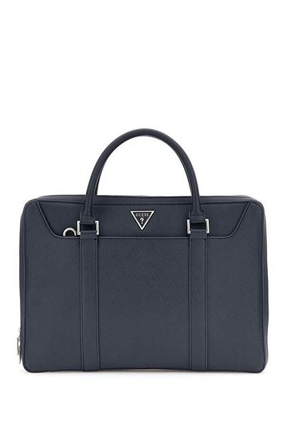 Guess Geanta pentru laptop Milano pentru barbati