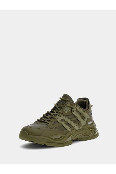 Guess Belluno Men's Sneakers