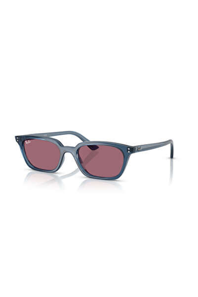 Ray-Ban RAYBAN RB 4456 C.6812/1A 53-19 Güneş Gözlüğü