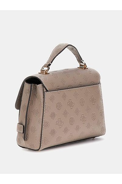 Guess Сумочка Zarela з чохлом