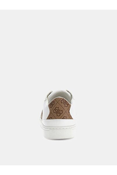 Guess Todi Erkek Sneaker