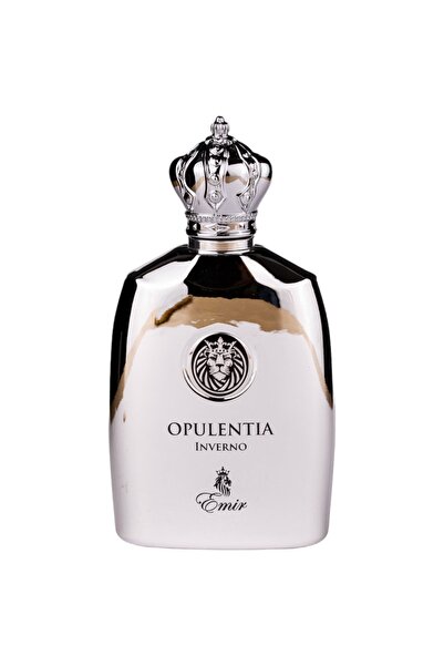 EMIR Opulentia Inverno by Emir - barbati - EDP 100 ml