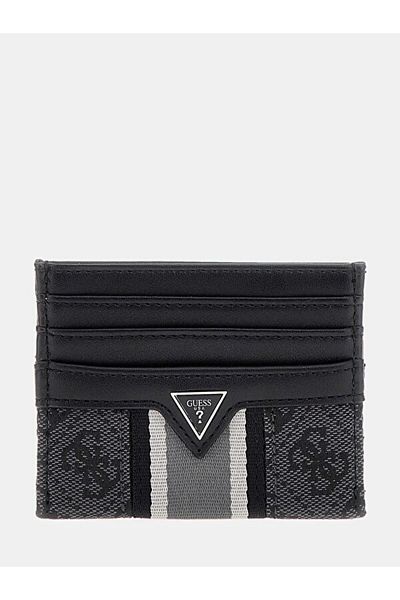 Guess Wallet