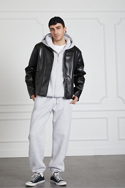 Beyyoglu Oversize Hoodie