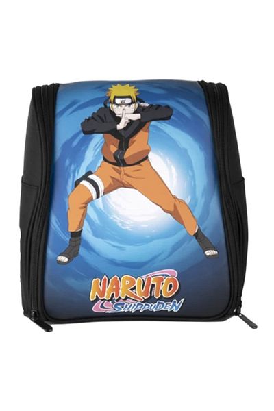 Konix Naruto Nintendo Switch backpack