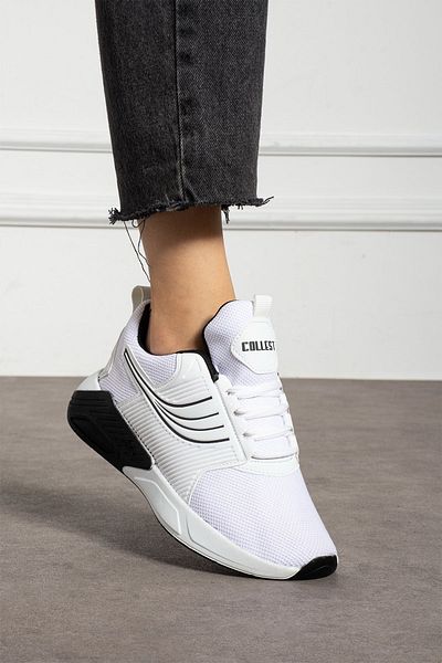 Jack Lion Pantofi sport casual unisex din seria Coolest