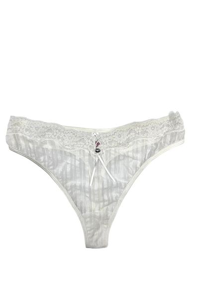 Anıl Set de 3 sutien pentru femei cu căptușeală susținută 4537