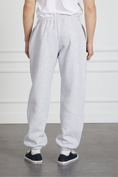 Beyyoglu Basic Jogging Pantolon