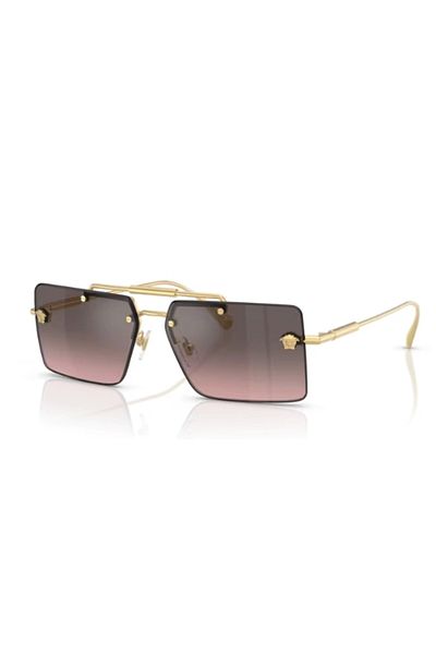 Versace 2245 1002/58 60