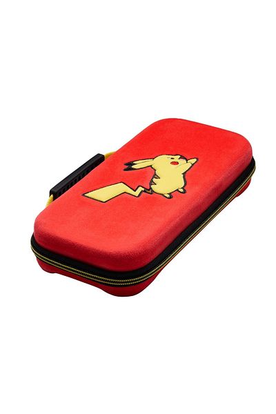 Powera PowerA NSW Protection Case Pikachu Jump