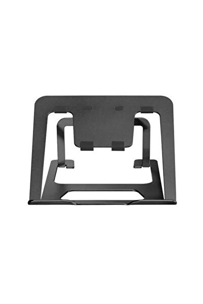 Newstar Stand Laptop Neomounts NSLS085BLACK, 17" (Negru)