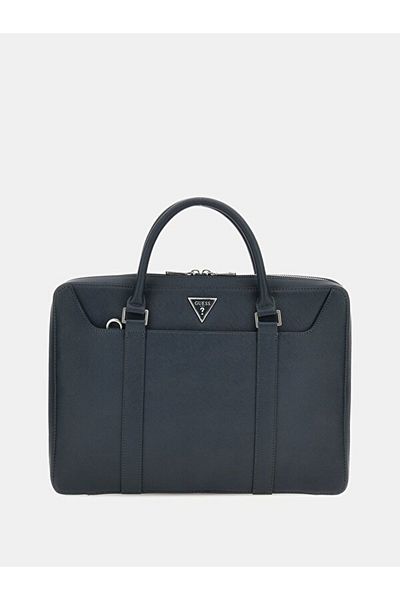 Guess Geanta pentru laptop Milano pentru barbati