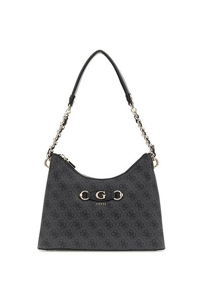 Guess Ever Mini Women's Handbag