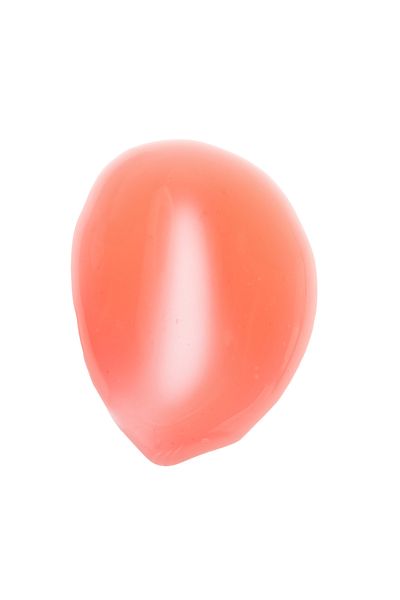 TOPFACE Luciu De Buze Volum - Volumizing Lip Booster Bright Smile - Pt210.002