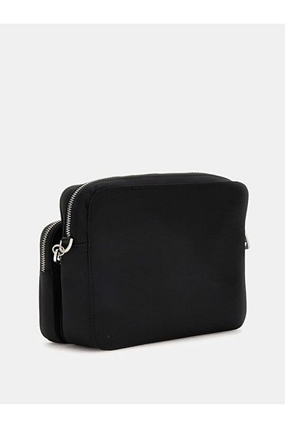 Guess Milano Men's Crossbody Bag