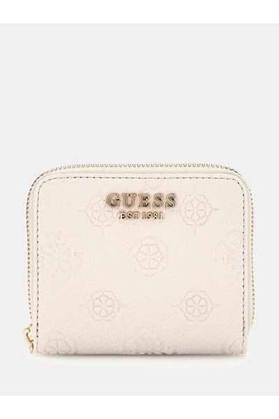 Guess Gianessa Women's Wallet