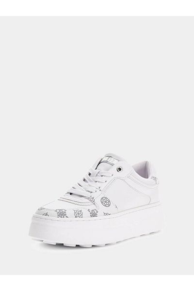 Guess Tenis pentru femei Queenz