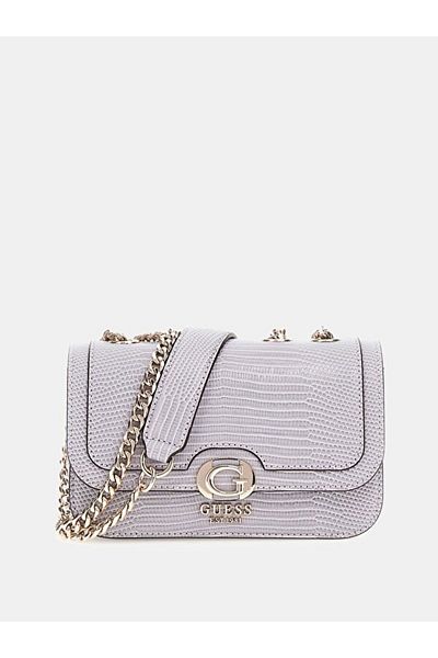 Guess Hwkg 9531780 Lvg Women's Bag
