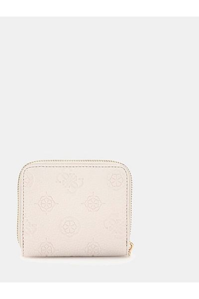 Guess Gianessa Women's Wallet
