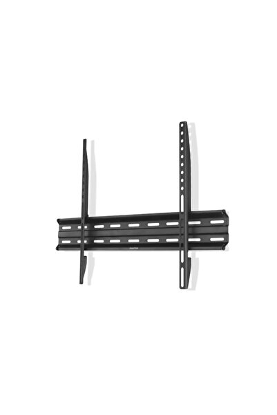 Hama Suport TV Hama 220813, 75", 40 kg (Negru)