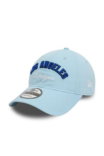 NEW ERA Sapca New Era Mlb Wordmark 9Twenty Losdod Glb