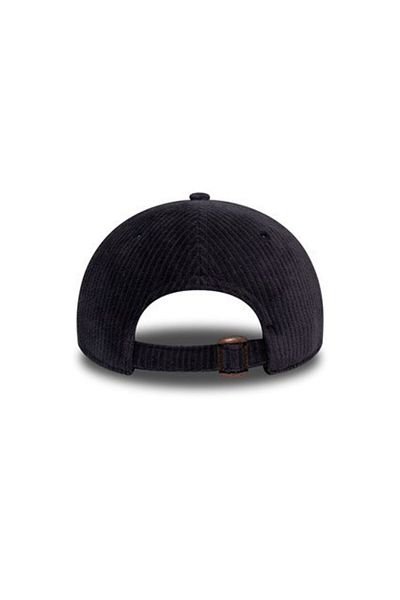 NEW ERA New Era 9TWENTY Premium Cord Cap