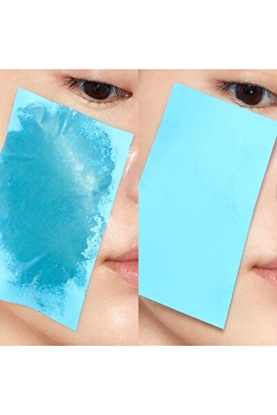 ETUDE Micro-fine anti-sebum powder Etude Sebum Soak Powder, 5g