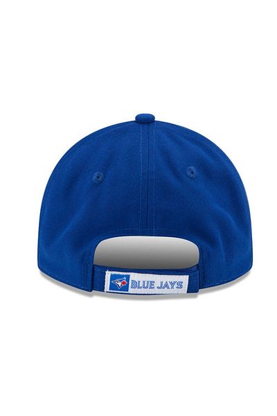 NEW ERA Sapca albastra 9FORTY Toronto Blue Jays The League New Era