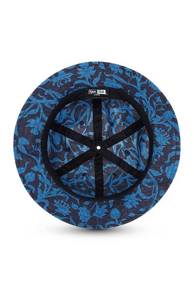 NEW ERA Palarie Explorer Floral New Era