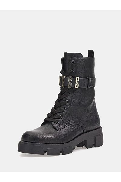 Guess Γυναικείες μπότες Madox