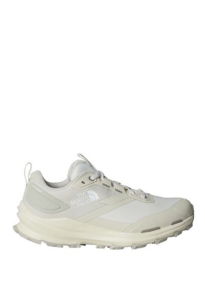 THE NORTH FACE Cream Women's Outdoor Shoes - Vectiv Fastpack Lite