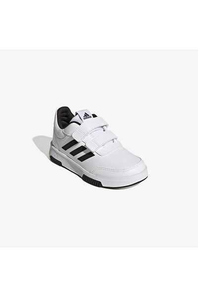 adidas Gw1981 Tensaur Sport 2.0 Cf K Kids Sneakers White