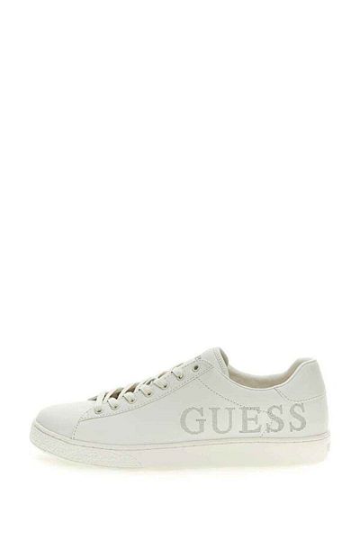 Guess Ανδρικά αθλητικά παπούτσια Nola K