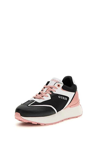 Guess Γυναικεία αθλητικά παπούτσια Luchia3