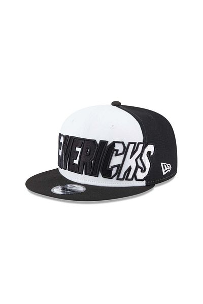 NEW ERA New Era 950 NBA Properties Cap