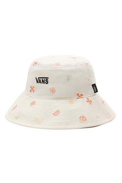 Vans Vans Lizzie Armanto Hat
