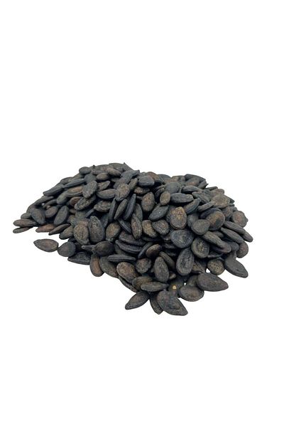 Lava Roastery 1 kg roasted Syrian seeds